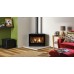 Gazco Riva2 F670 Gas Stove